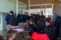Zebre_Parma-Benetton_2024-12-28_dm_0085