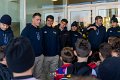 Zebre_Parma-Benetton_2024-12-28_dm_0087