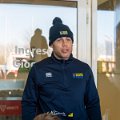 Zebre_Parma-Benetton_2024-12-28_dm_0089