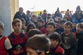 Zebre_Parma-Benetton_2024-12-28_dm_0091