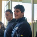 Zebre_Parma-Benetton_2024-12-28_dm_0093