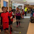 Zebre_Parma-Benetton_2024-12-28_dm_0097