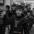 Zebre_Parma-Benetton_2024-12-28_dm_0101