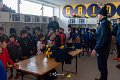 Zebre_Parma-Benetton_2024-12-28_dm_0102