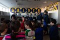Zebre_Parma-Benetton_2024-12-28_dm_0106