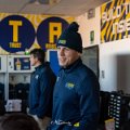 Zebre_Parma-Benetton_2024-12-28_dm_0108