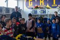 Zebre_Parma-Benetton_2024-12-28_dm_0109