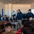 Zebre_Parma-Benetton_2024-12-28_dm_0110