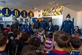 Zebre_Parma-Benetton_2024-12-28_dm_0111