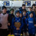 Zebre_Parma-Benetton_2024-12-28_dm_0113
