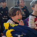 Zebre_Parma-Benetton_2024-12-28_dm_0119