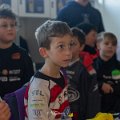 Zebre_Parma-Benetton_2024-12-28_dm_0122