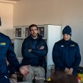 Zebre_Parma-Benetton_2024-12-28_dm_0123
