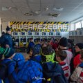 Zebre_Parma-Benetton_2024-12-28_dm_0125
