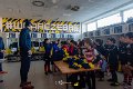 Zebre_Parma-Benetton_2024-12-28_dm_0127
