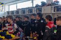 Zebre_Parma-Benetton_2024-12-28_dm_0128