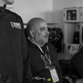 Zebre_Parma-Benetton_2024-12-28_dm_0130