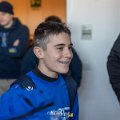 Zebre_Parma-Benetton_2024-12-28_dm_0131