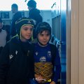Zebre_Parma-Benetton_2024-12-28_dm_0137