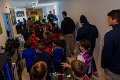 Zebre_Parma-Benetton_2024-12-28_dm_0143