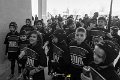 Zebre_Parma-Benetton_2024-12-28_dm_0146