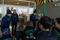 Zebre_Parma-Benetton_2024-12-28_dm_0147