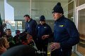 Zebre_Parma-Benetton_2024-12-28_dm_0149