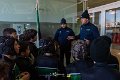 Zebre_Parma-Benetton_2024-12-28_dm_0150