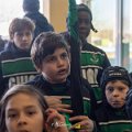 Zebre_Parma-Benetton_2024-12-28_dm_0151