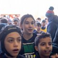 Zebre_Parma-Benetton_2024-12-28_dm_0154