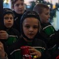 Zebre_Parma-Benetton_2024-12-28_dm_0155