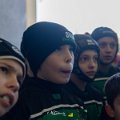 Zebre_Parma-Benetton_2024-12-28_dm_0157