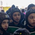 Zebre_Parma-Benetton_2024-12-28_dm_0158