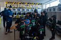 Zebre_Parma-Benetton_2024-12-28_dm_0160