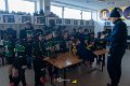 Zebre_Parma-Benetton_2024-12-28_dm_0161
