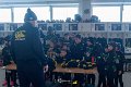 Zebre_Parma-Benetton_2024-12-28_dm_0164