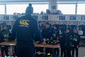 Zebre_Parma-Benetton_2024-12-28_dm_0165