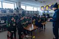 Zebre_Parma-Benetton_2024-12-28_dm_0166
