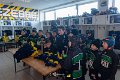 Zebre_Parma-Benetton_2024-12-28_dm_0168