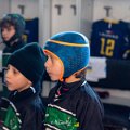 Zebre_Parma-Benetton_2024-12-28_dm_0170