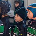 Zebre_Parma-Benetton_2024-12-28_dm_0171