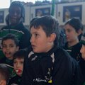 Zebre_Parma-Benetton_2024-12-28_dm_0172