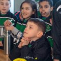 Zebre_Parma-Benetton_2024-12-28_dm_0173