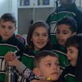 Zebre_Parma-Benetton_2024-12-28_dm_0174