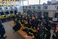 Zebre_Parma-Benetton_2024-12-28_dm_0176