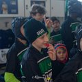 Zebre_Parma-Benetton_2024-12-28_dm_0181