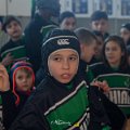 Zebre_Parma-Benetton_2024-12-28_dm_0182
