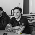 Zebre_Parma-Benetton_2024-12-28_dm_0183