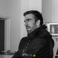 Zebre_Parma-Benetton_2024-12-28_dm_0185
