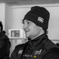 Zebre_Parma-Benetton_2024-12-28_dm_0186